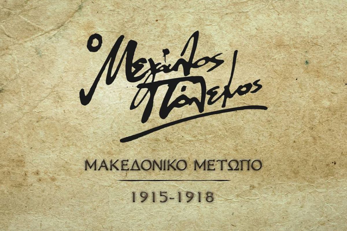 692d0203492c70811dde2cccd752a782 XL a8564c34