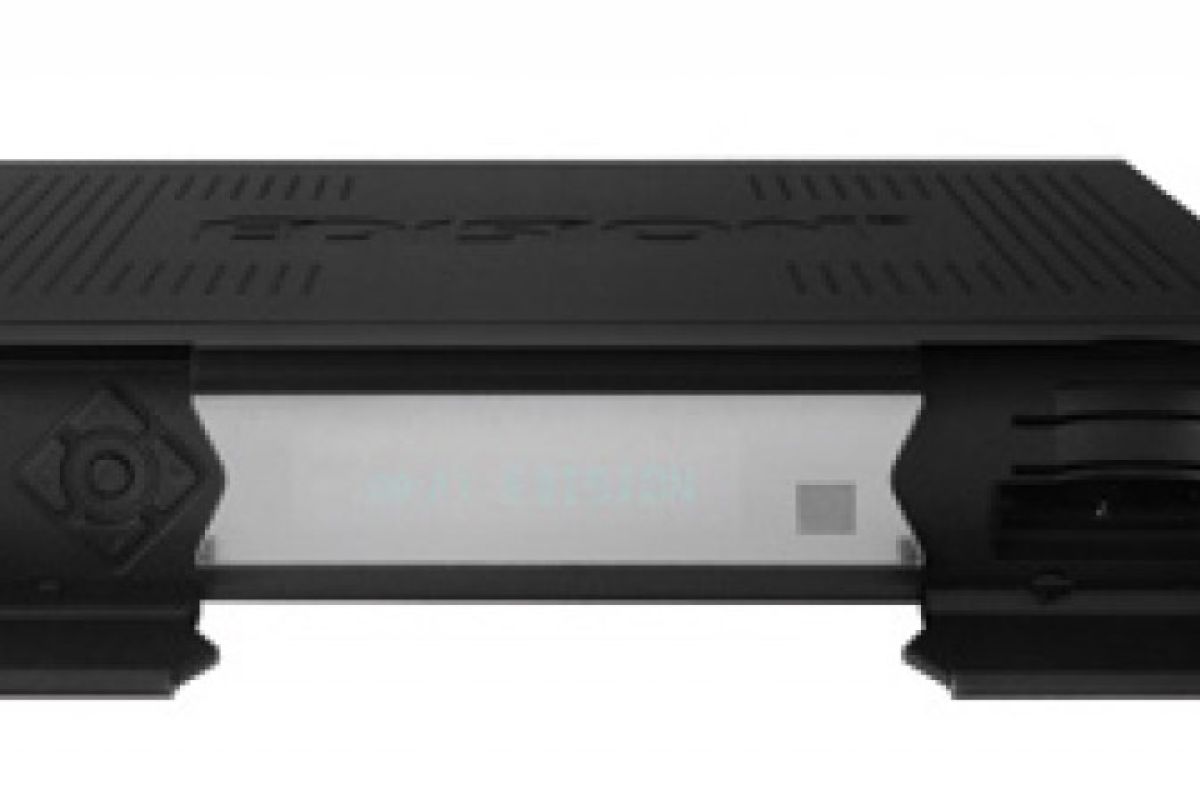 6de49c85f675fbb38017ea8e0aee6ccd XL a8a5acb9