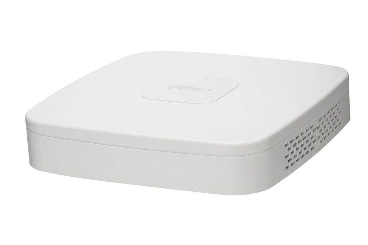 72af2bc4b93038fd23fc580aafc3819e XL a8b65e5e