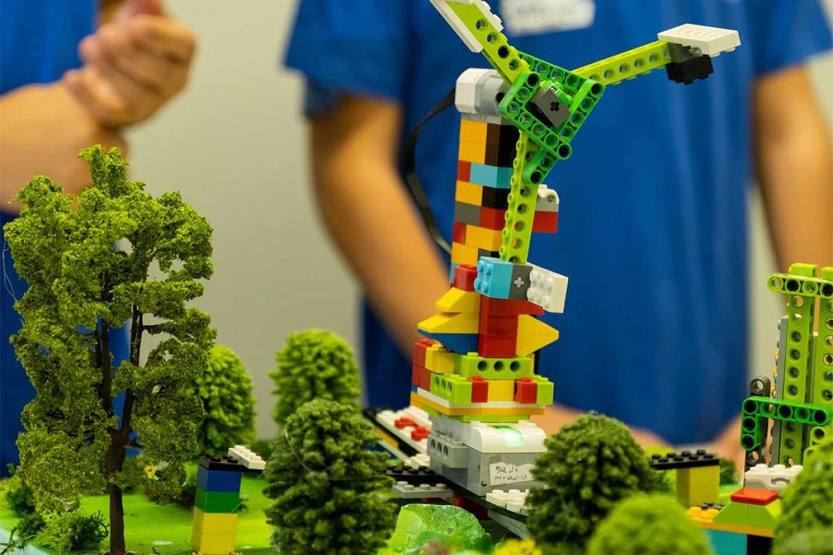 74da69d9cb7a2ac4adb7ff2b6cfb41a6 XL a8f2d5ff