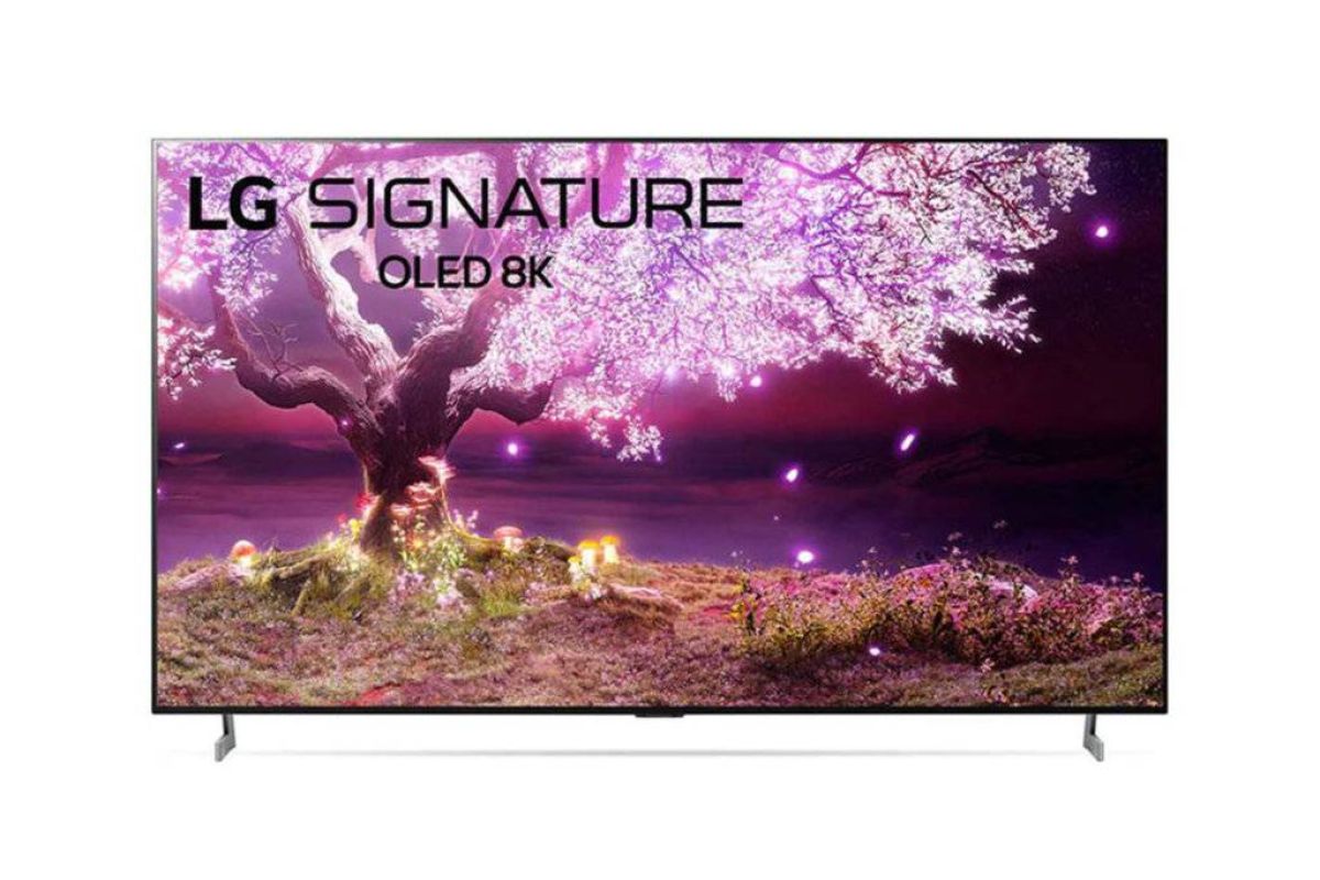 7525c6b88944180176be3293fc4da618 XL a8197fd1