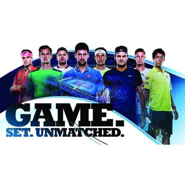 Ο OTE TV πάει Λονδίνο για τους τελικούς του Barclays ATP World Tour στο τένις