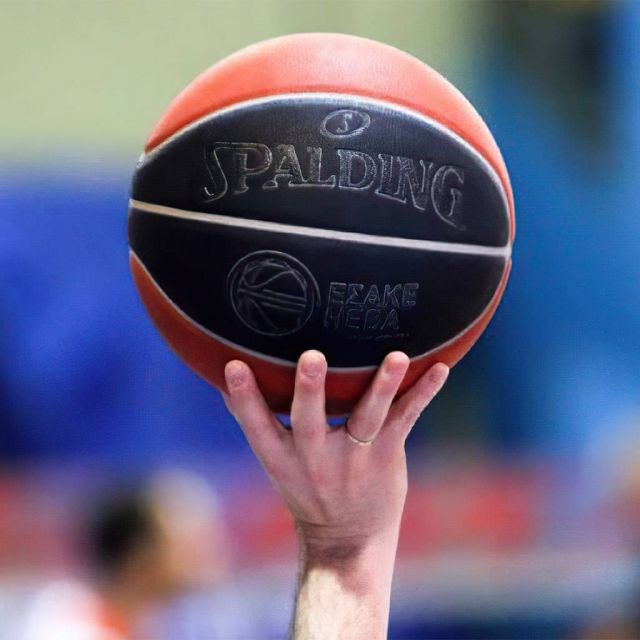 ΕΣΑΚΕ: Οριστική διακοπή του πρωταθλήματος μπάσκετ αποφάσισαν οι ομάδες!