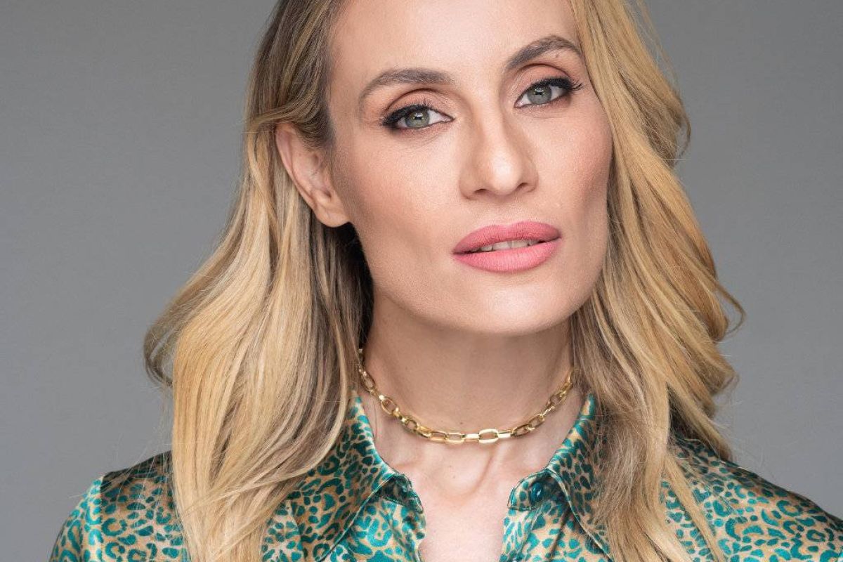 82149c4a502d513c0d56a47270559e5e XL a86b8def