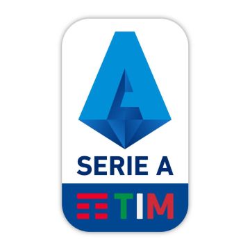 Το «Derby Della Mole» Γιουβέντους – Τορίνο, οι αποστολές των Μίλαν & Παρί Σεν Ζερμέν και οι μάχες σε Ολλανδία, Βέλγιο στα Novasports!