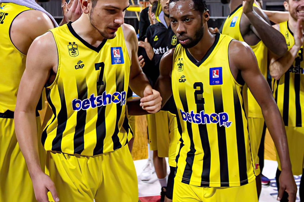 843fd651f3eaa24cee487ab0fd246723 XL a8344b70