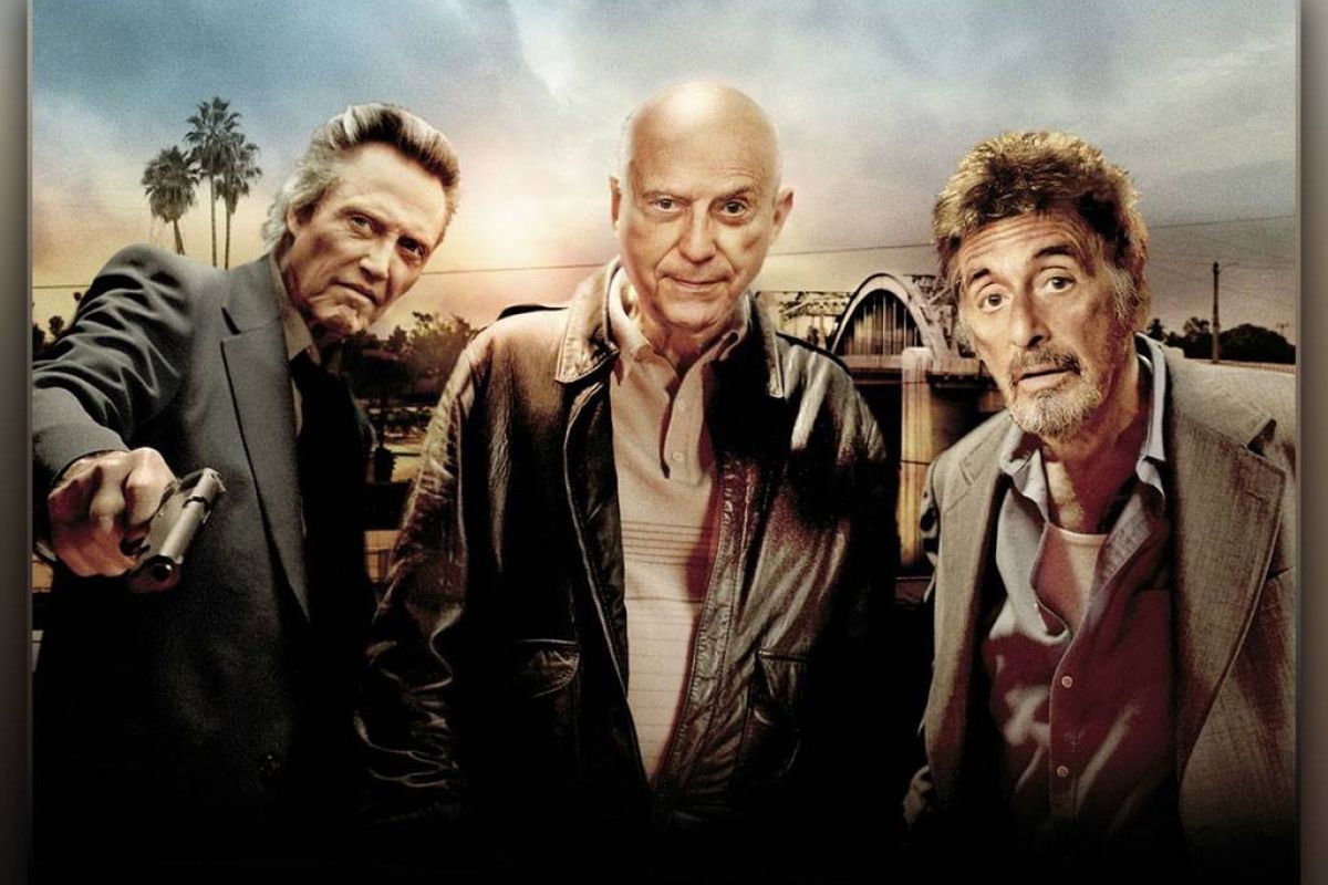 86657052e9b13a1b926bd02e47590b1a XL a82221da