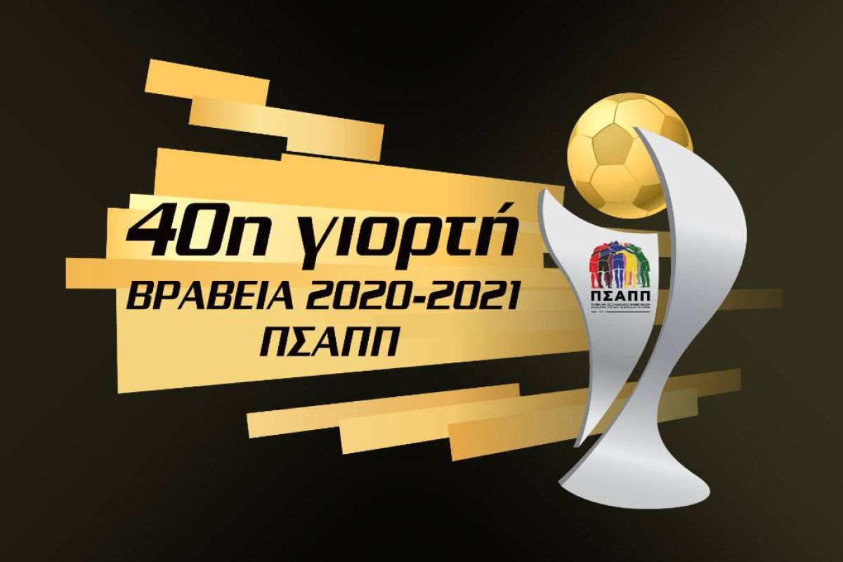 86dab9f818a47ad907b572dd61a48f2e XL a86ce405