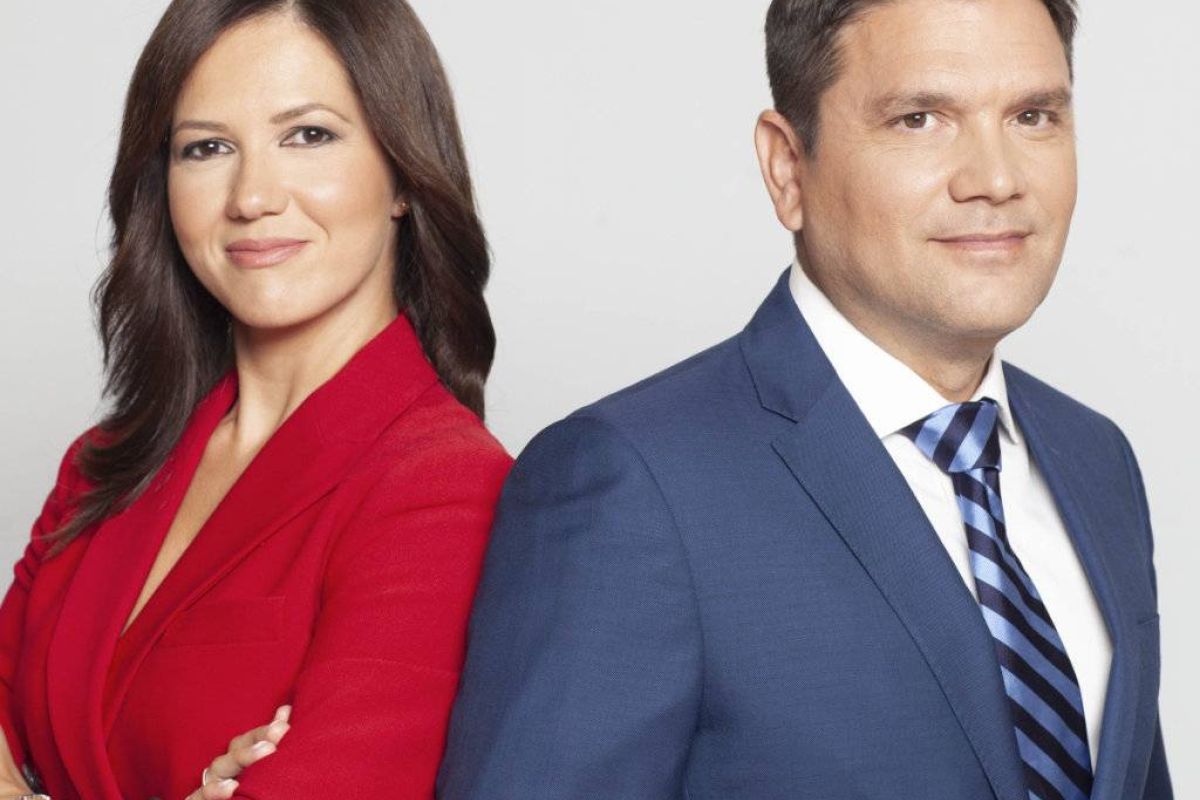 882080bbd242609f0fff305abdf73512 XL a83a49ad