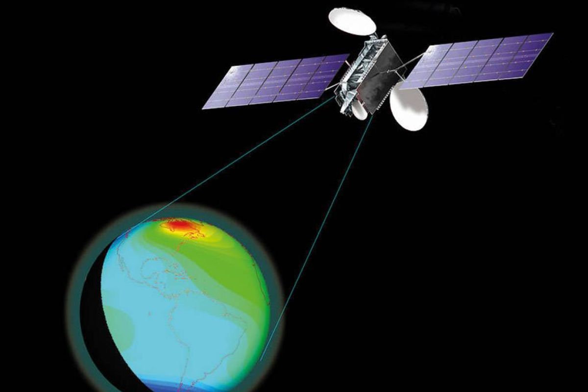 8849cf0eae261b93ba72b4a5827c8f40 XL a8ed5eee