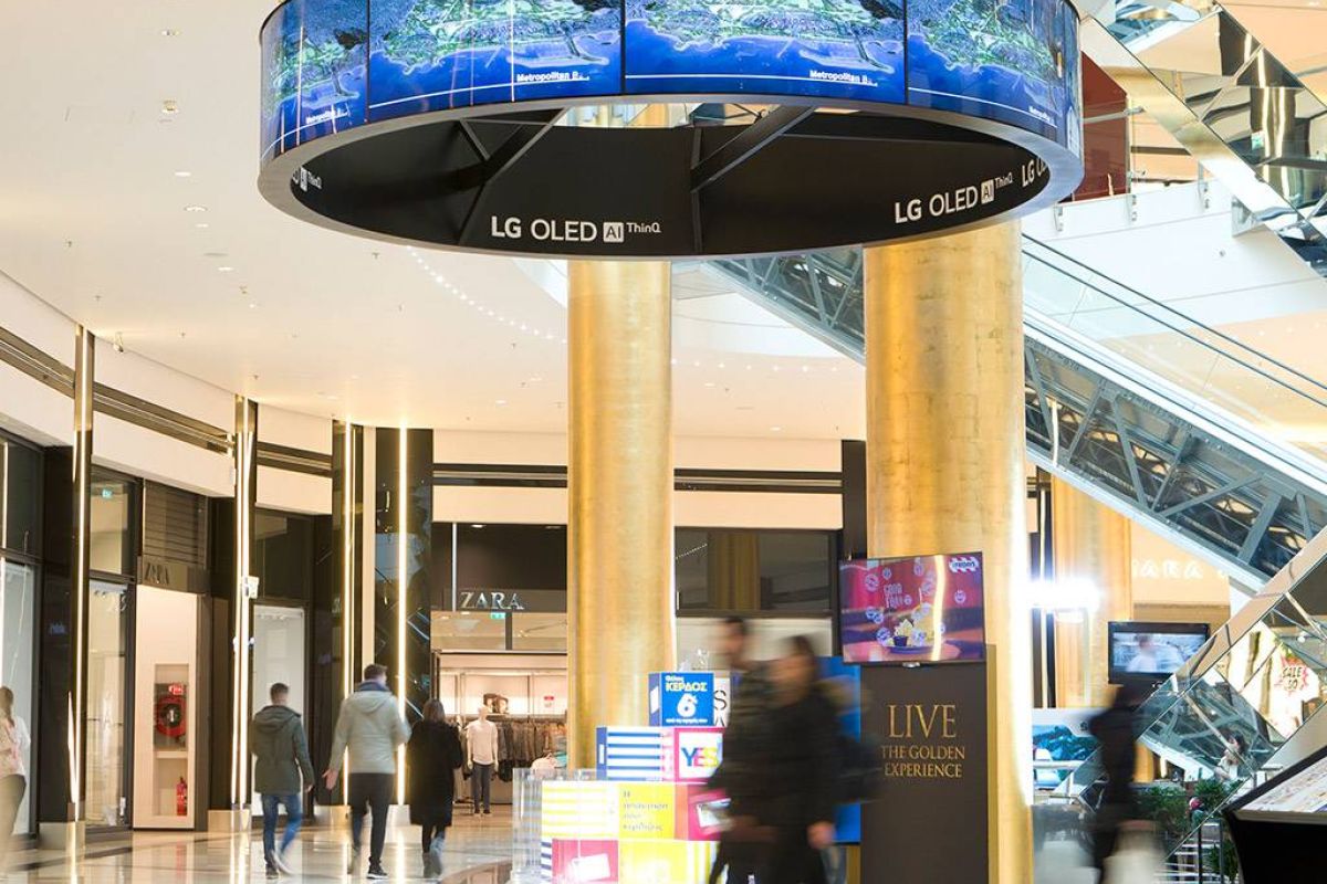 8c217b61b360d2b1f5f320d95ae5f610 XL a8146195