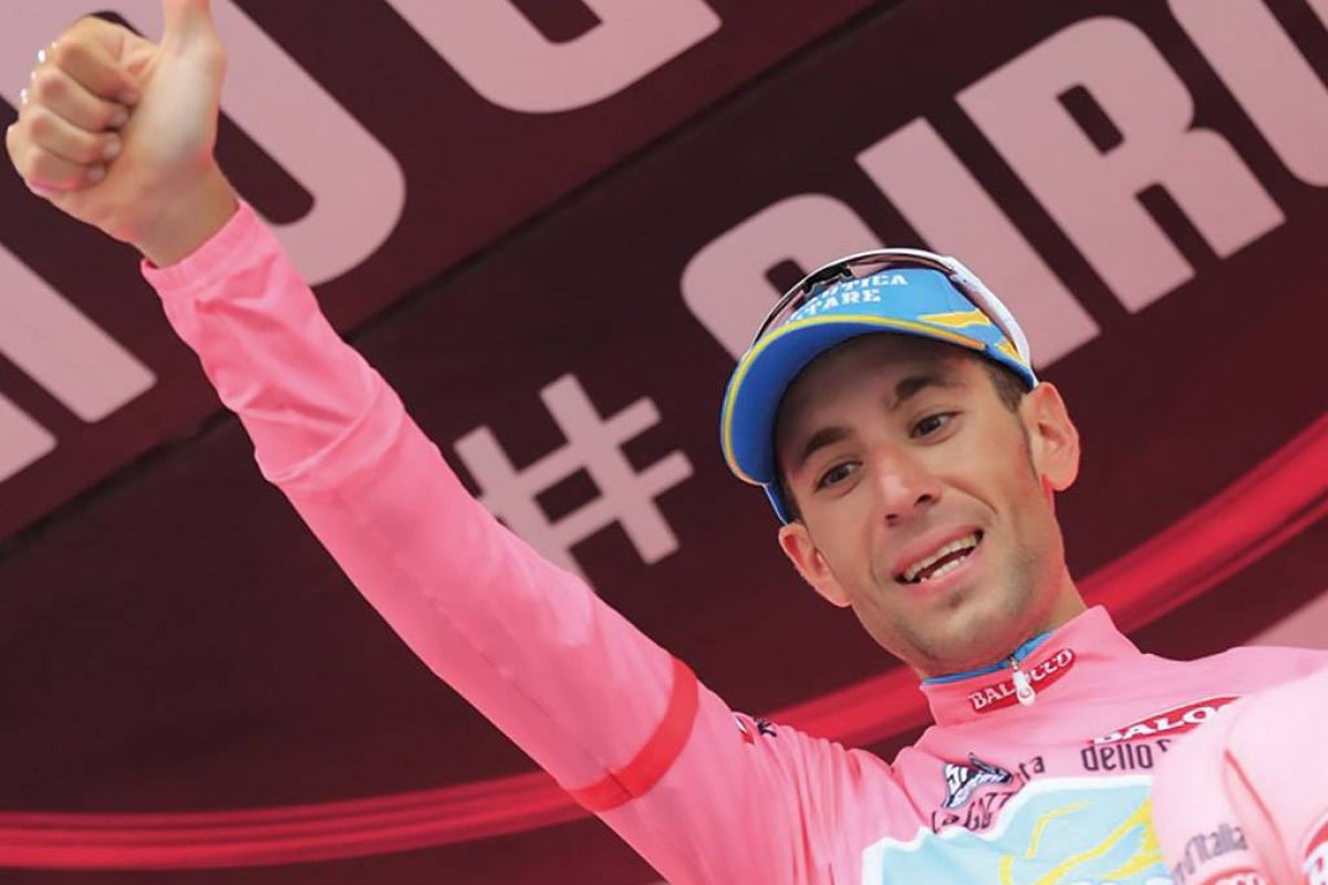 944b4e1baea800921fd7d39739b58463 XL a82608e3