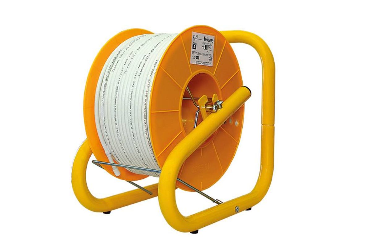 96439e31b77e8ae6ea5a835b78a01bba XL a82ab1bb