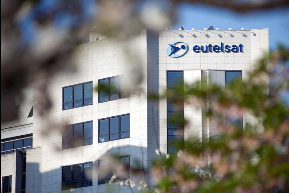 971ad959c8fac487af54936a2ac0557f XL a8d74fb7