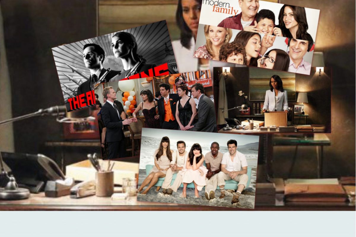 9936d939aef272e91719d8fca1343840 XL a8b70c9e