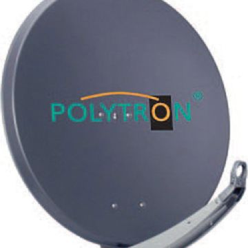 Κάτοπτρα Polytron OSP-90, νέα παραλαβή σε όλα τα χρώματα