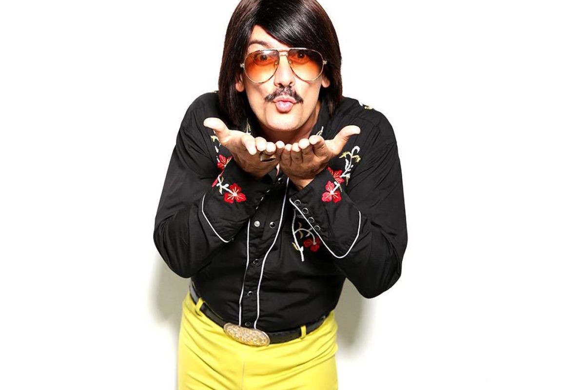 9b9cb25cda7fd71a7825317e80d2e8fa XL a8fca6c4