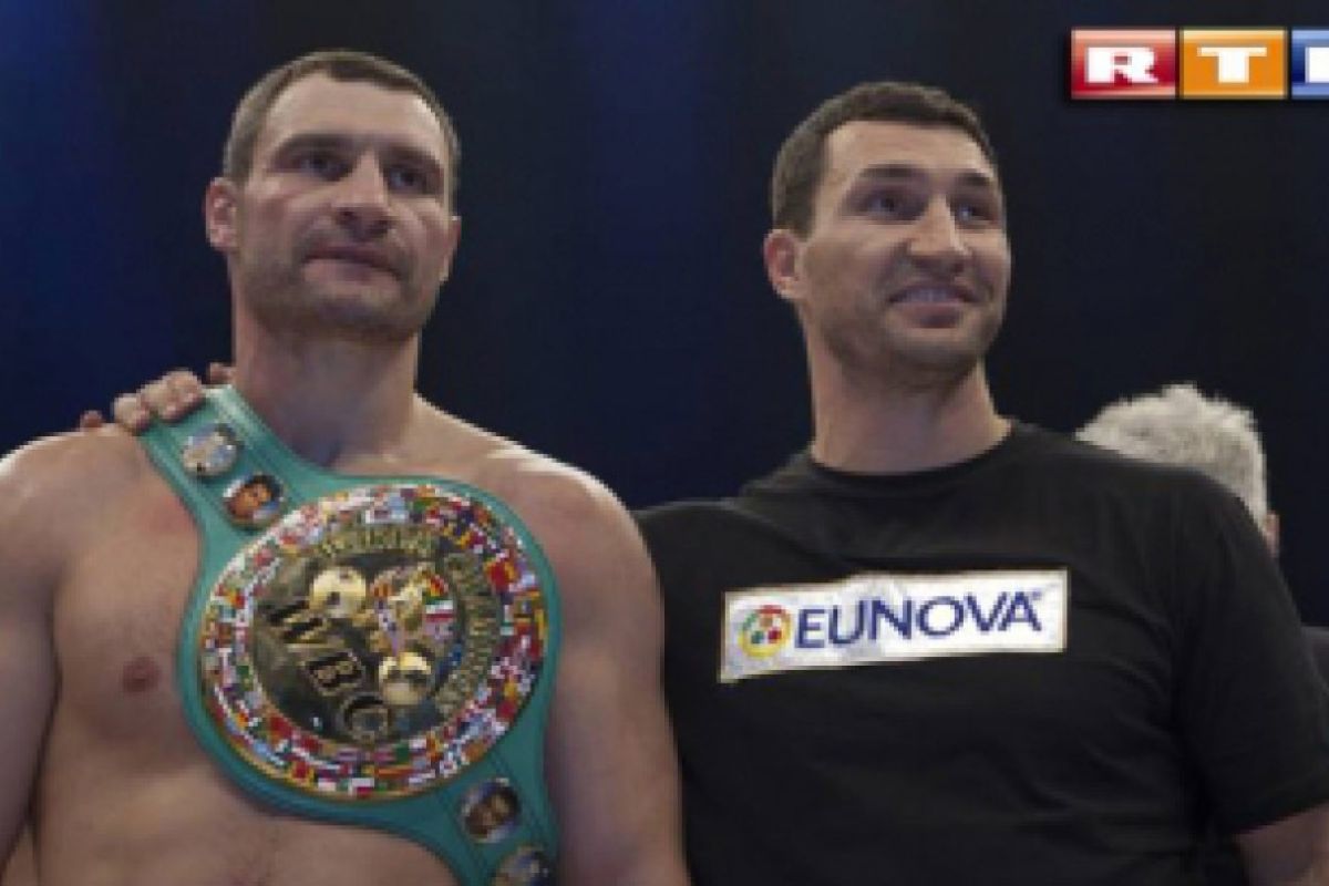 9c4b682cf1a9a7a403cda4b2157151c7 XL a80f41db