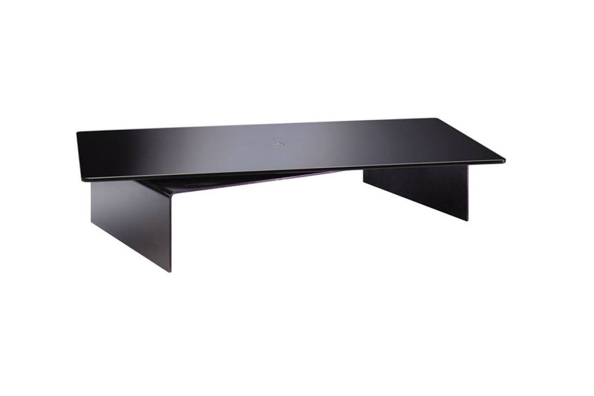 9fb3885d523e8f6012a1082a11edbd7c XL a8d8b31a