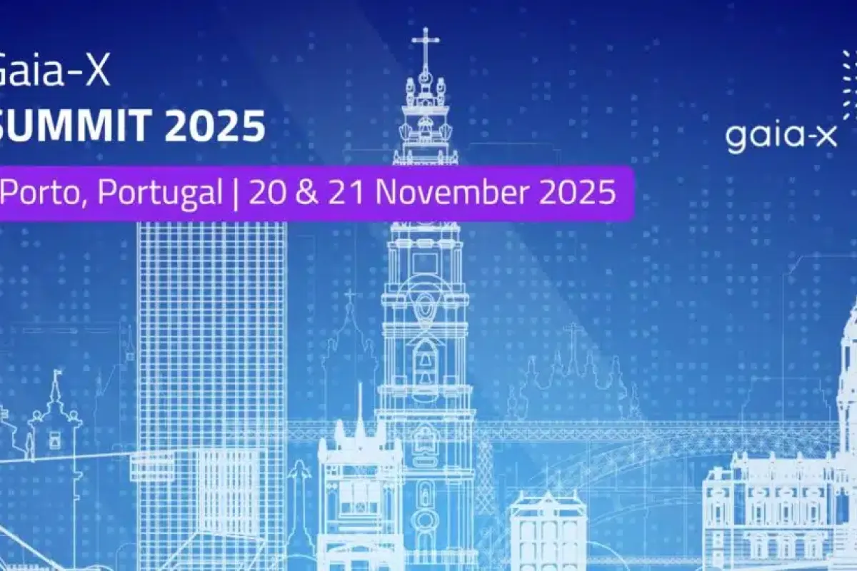 Gaia X Summit 2025 Porto 1024x554.jpg a8bed354