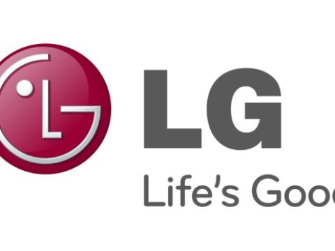 LG Logoa a88044ee