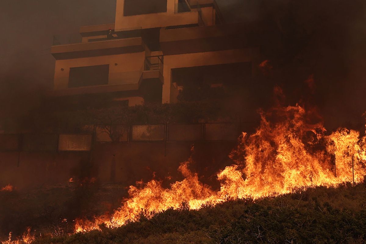 Untitled 1 94 a8fcbb9c