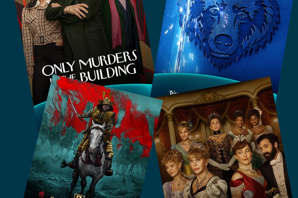 Untitled 1 Recovered 2 a8c0647a