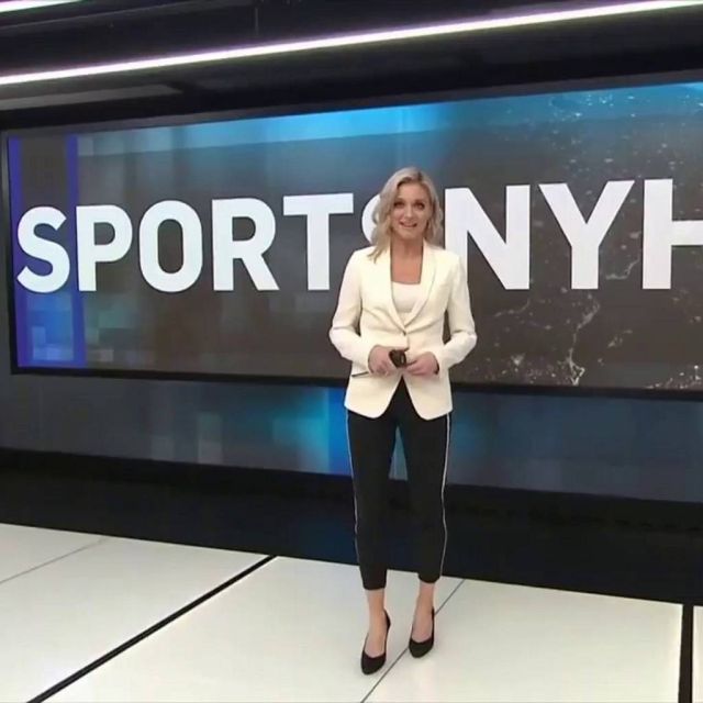 Θα βλέπουν τη La Liga στη Νορβηγία λόγω… Οντεγκααρντ