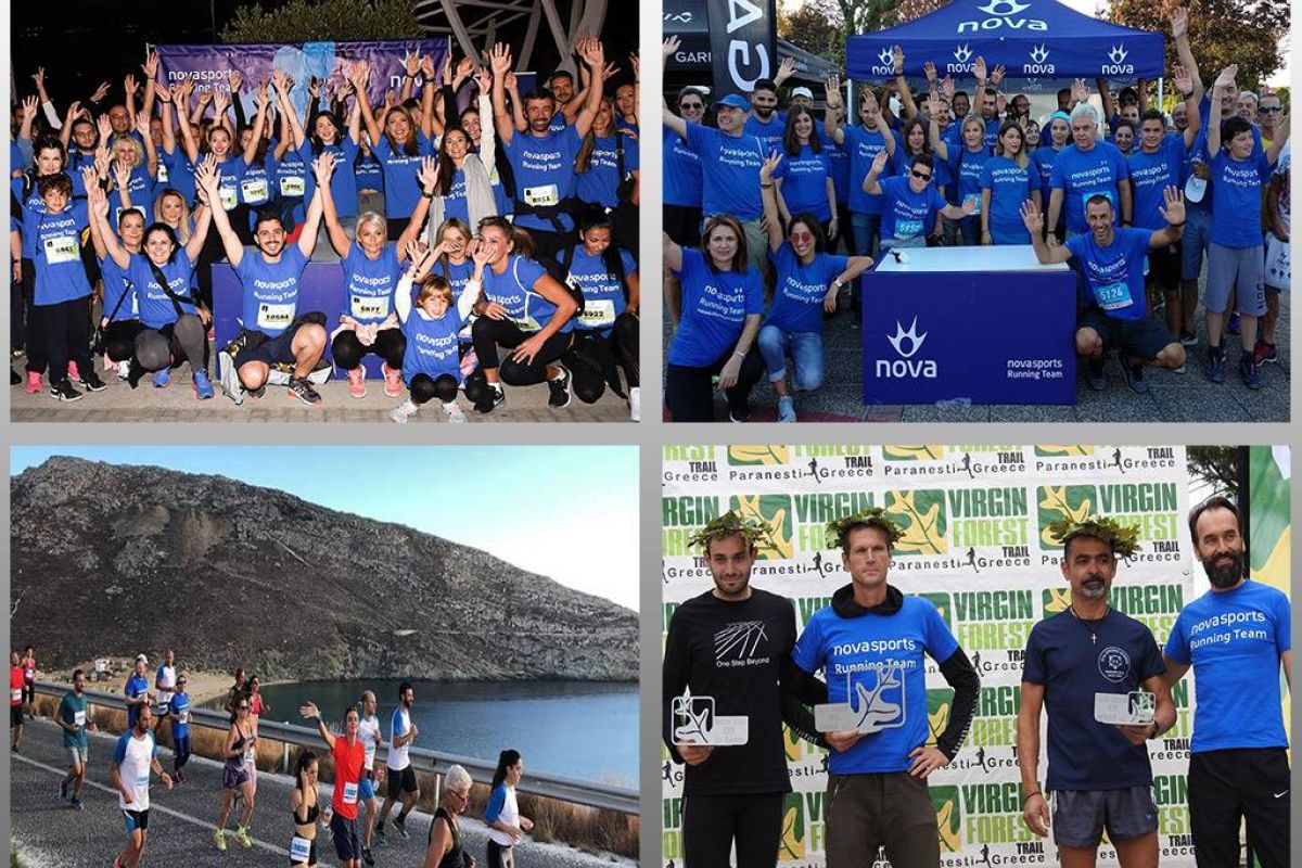 ac496471923cf6accbd60e63b1cc335e XL a8a208ef