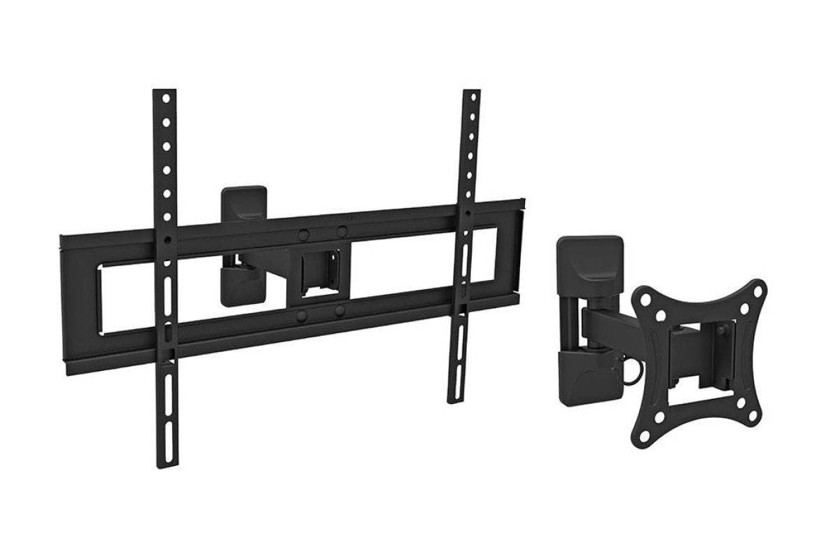 af5aa7eab90b42e18f9af3e712787eef XL a86b4481