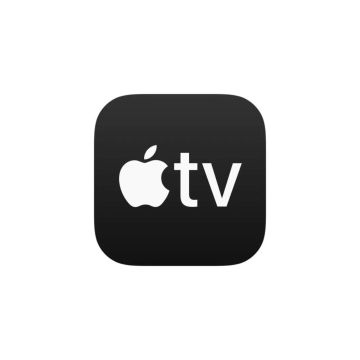 Τηλεοπτικοί κολοσσοί συνασπίζονται ενάντια στην κυριαρχία του Apple TV