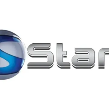 Ανέστειλαν τη λειτουργία τους το Start TV Κέρκυρας και το Ράδιο Κέρκυρα 100.1