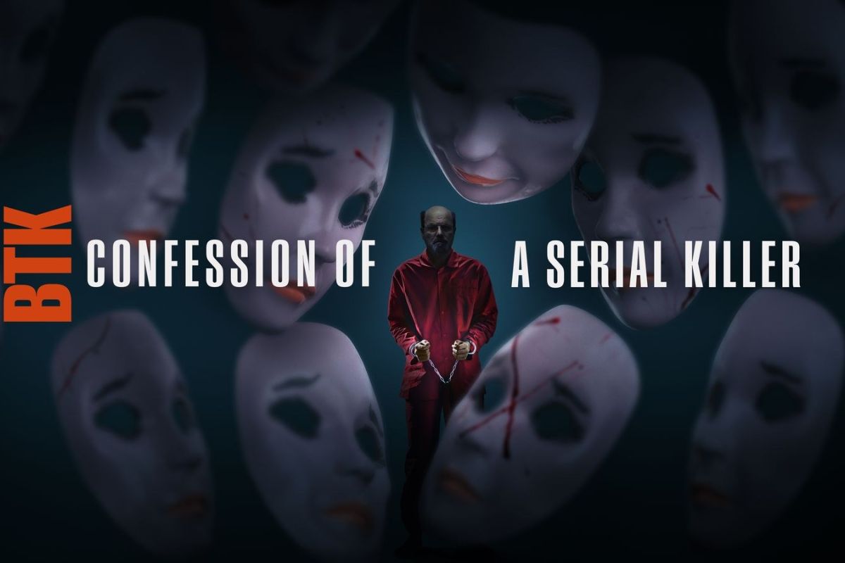 Viasat True Crime - BTK-fession_Of_A_Serial_Killer_horiz