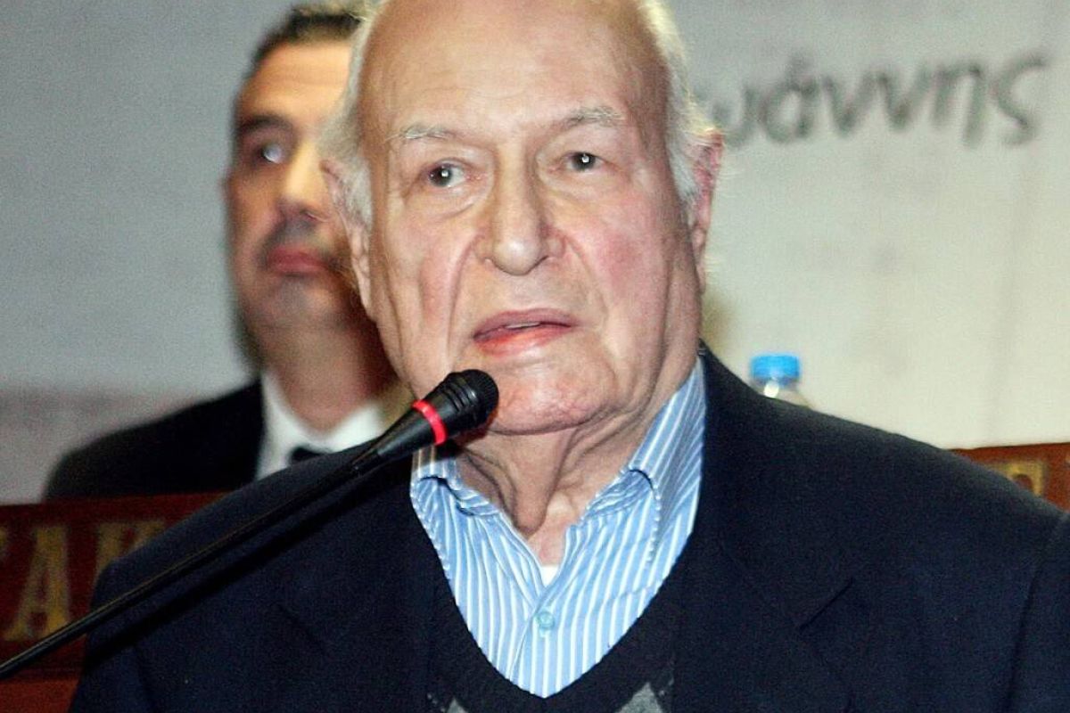 b026bb20460dadfb7c3eb6f63ce8a4e3 XL a83375c4