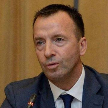 Σε Κόμβο Ψηφιακής Καινοτομίας εξελίσσεται το Rebrain Western Greece