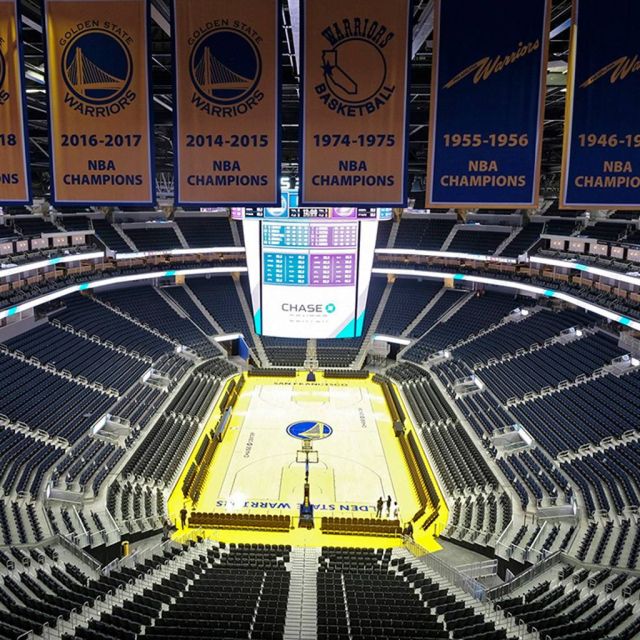 Ένα δισ. δολάρια η ζημία από τα τηλεοπτικά στο ΝΒΑ