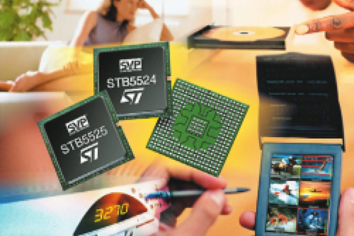 ca29326c9971ed699a345edfd13680f5 XL a8db4236