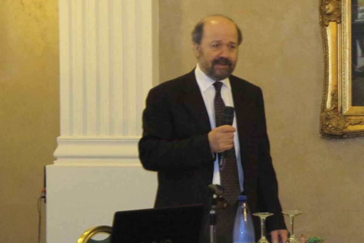 cab01dbcd7b3cadc4843602d73b1ee88 XL a8fa3faf