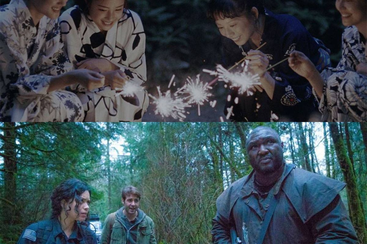 cb3e60dde80c8829808ca53af10afe8b XL a8cdc8ad