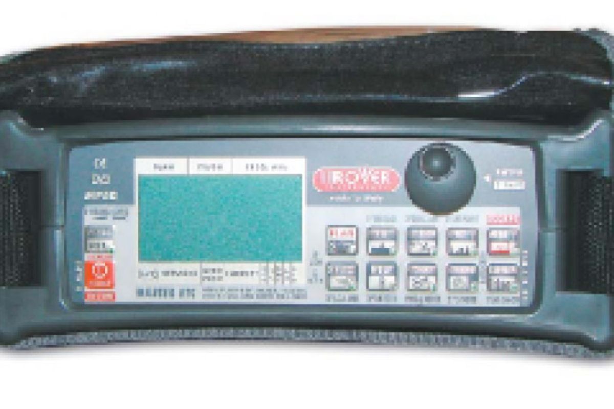 cd5b44a741890e29af4a855db1a6cc7d XL a802525a