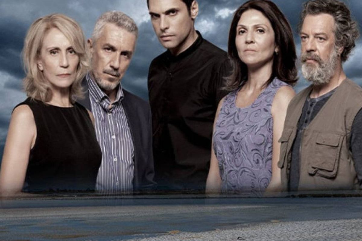 cf682866c4905feeb87e52cbf118251f XL a8103fc0