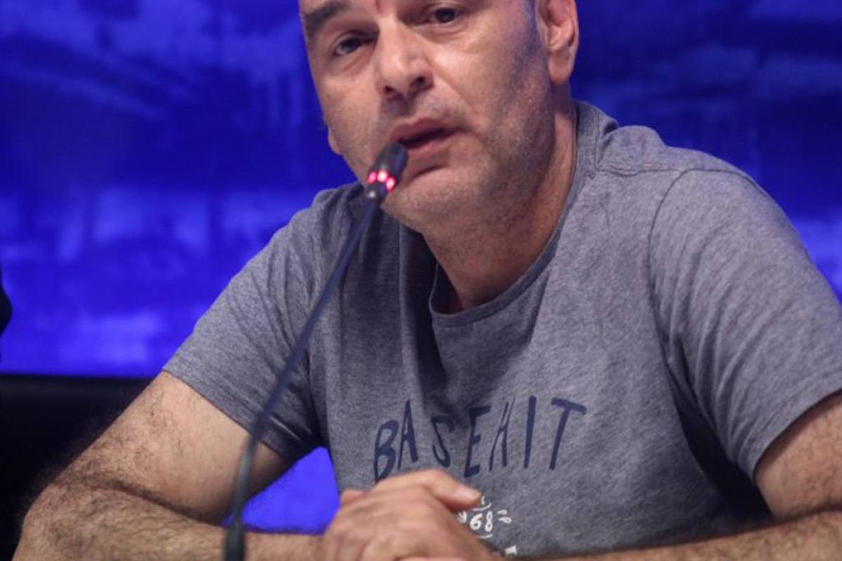 d152a64993895adc9fd1688300a53adb XL a887a904