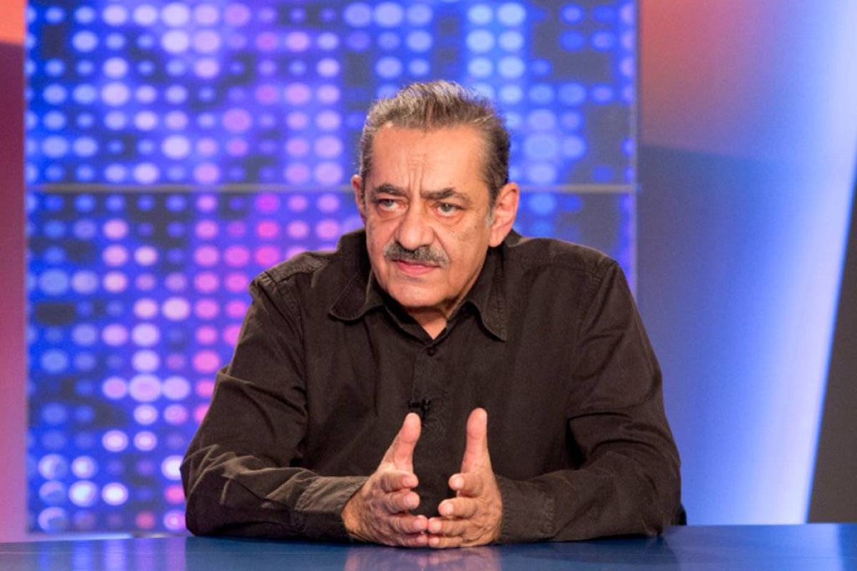 d1e6eac87435b4d3315cd2a2b9d36266 XL a85fcee6