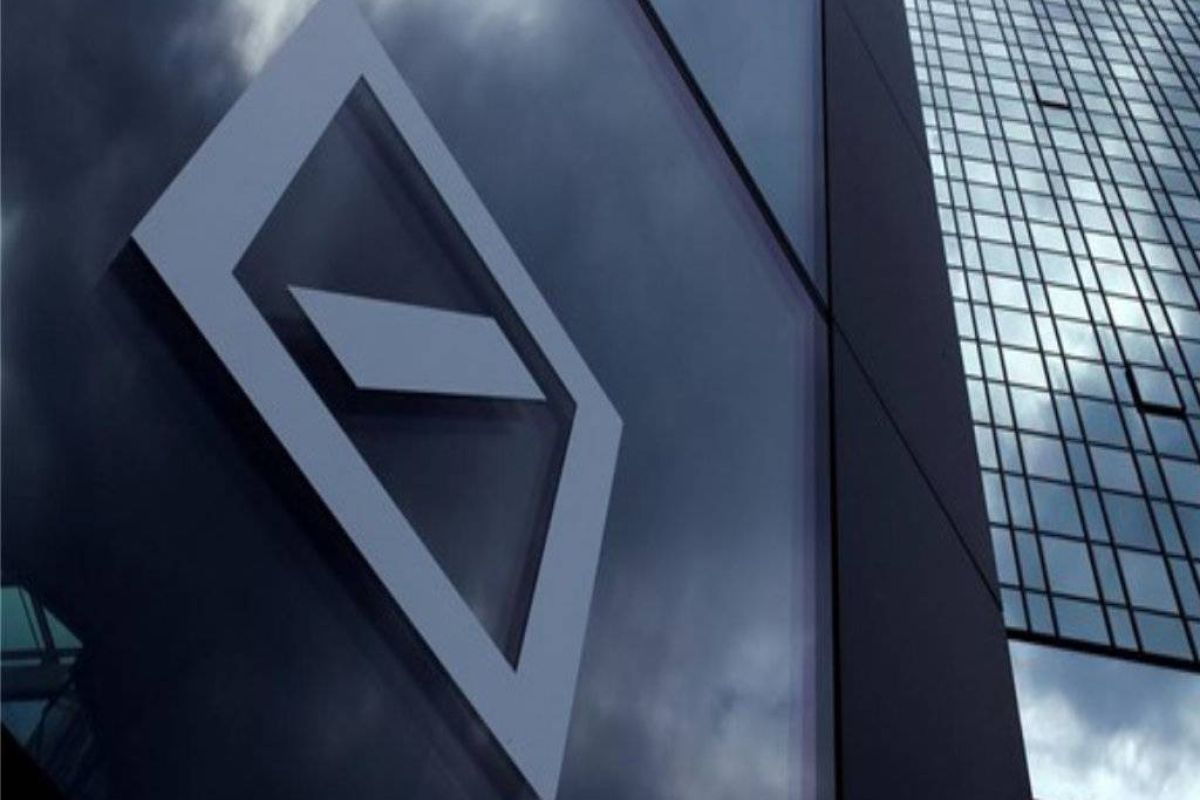 d1ff1c2f004fe3e1c257f6427afc2129 XL a8f01cf2