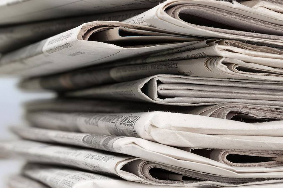 d3166aff18518781d4d474a702a86e8f XL a82b9b8c