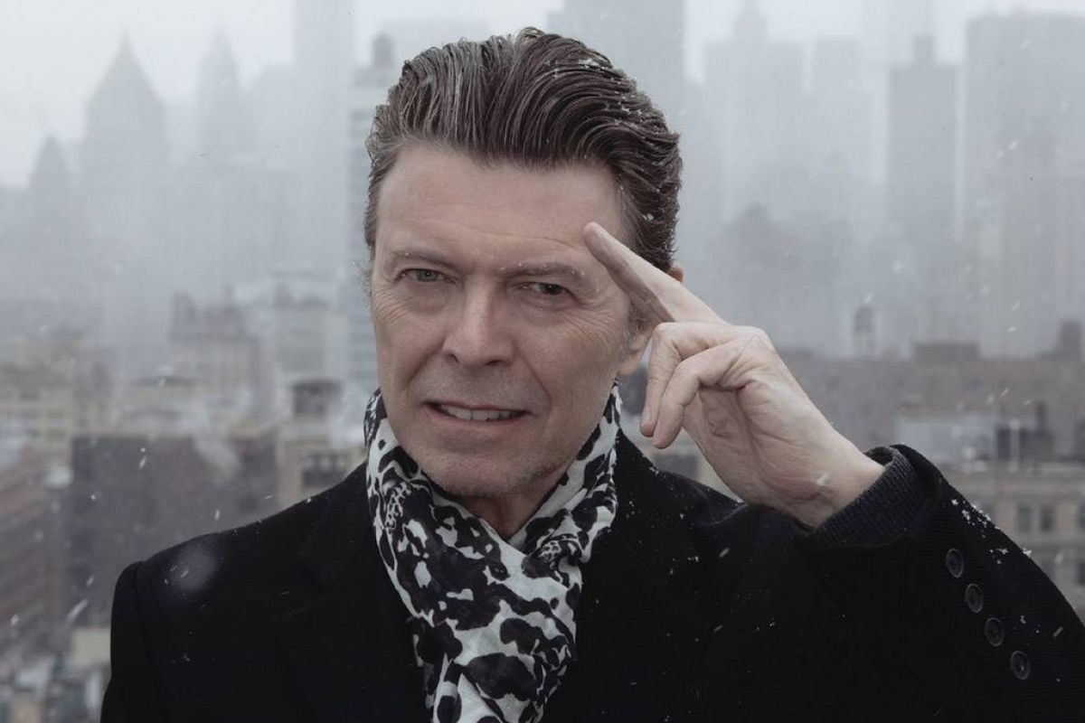 d3f4c2830f219b61f18c61a9187b40a9 XL a816e0f3