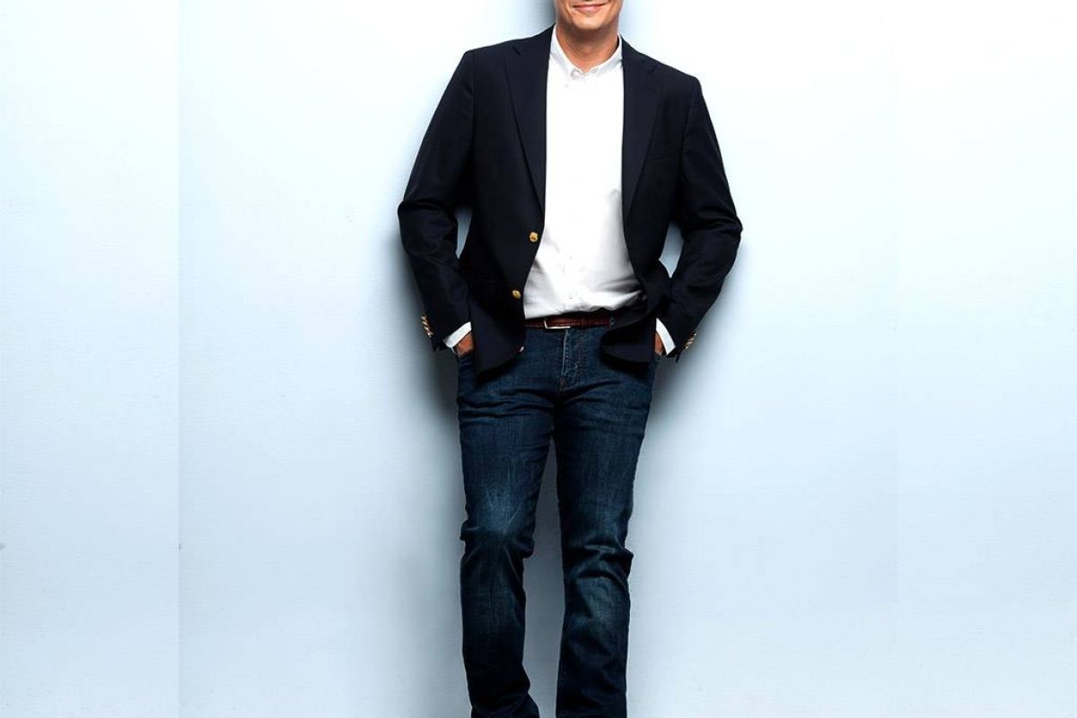 d41183cf06c2261ed6f7a3280c49787f XL a81c2bb0