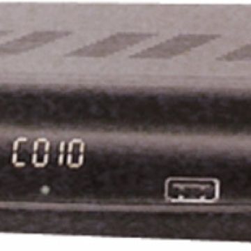 Ikusi Gigaset HD300T