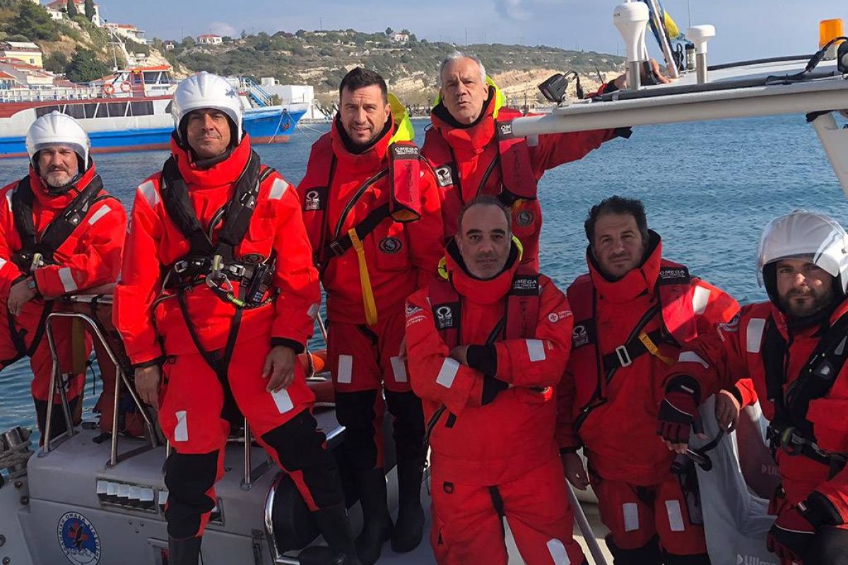 d552cef954aee400a3d073fed4b0d8d4 XL a83918d1