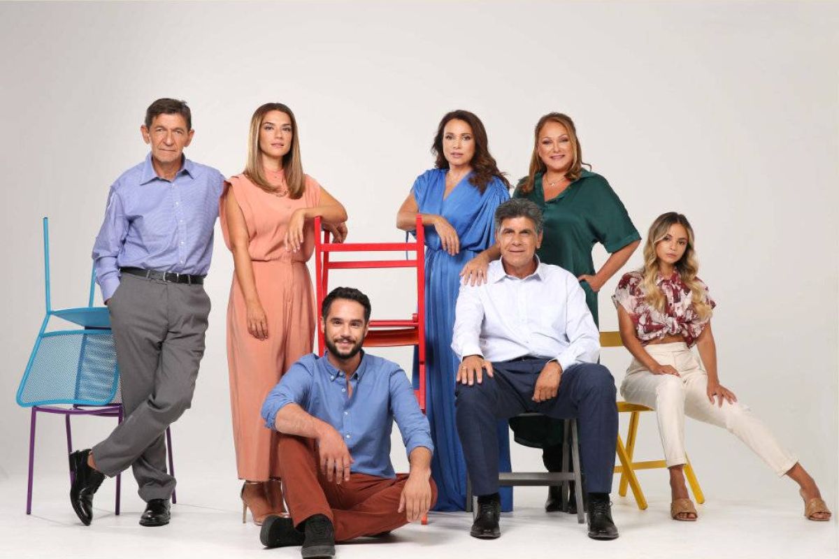 d59636f52dc2d15707bf73f39e180a72 XL a8308031